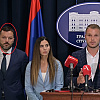 Advokat Viaducta nekada bio pravni savjetnik Draška Stanivukovića