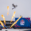 Svjetske freestyle motocross zvijezde stižu u Banju Luku: Ovo su vozači Red Bull FMX Jama