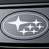 Subaru bi mogao proizvesti malog električnog rivala Renaultu 5