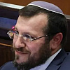 Moralno dno za izraelske političare ne postoji, ministar zgrozio novom izjavom: "Iskorjenjujemo ovo zlo"