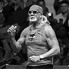 Preminuo Hulk Hogan (71), jedan od najpoznatijih hrvača na svijetu