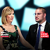 Đorđe Vučinić: Kad god smo slušali Aleksandra Vučića, izvukli smo deblji kraj