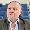 Mladen Pandurević iskoristio pravo i imenovao dva savjetnika, radi se o politologu i biologu