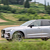 Volvo XC60 T6 AWD: Šveđani vide pobjedu nad dizelom uz plug-in hibridni pogon