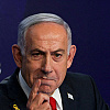 Netanyahu prozvao Macrona nakon najave priznanja Palestine: "To je odskočna daska za uništenje Izraela"