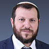 Čak je i za Netanyahua to bilo previše, ogradio se od ministra koji tvrdi da "u Gazi nema gladi"