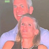 Nakon skandala na koncertu Coldplaya: Direktorica za ljudske resurse Kristin Cabot podnijela ostavku