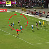 Pogledajte kako je Sarajevo savladalo Craiovu, uključujući i gol koji je ostavio nadu Rumunima