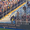 Haos u Novom Pazaru: Poljaci nacionalistički provocirali, sve eskaliralo na terenu