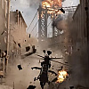 Objavljen trailer za igru "Battlefield 6", mogla bi stići u oktobru