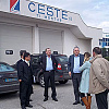 Ceste Mostar navode razloge izuzimanja od propisa javnih nabavki, a direktora Agencije optužuju za kršenje zakona
