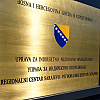 Objašnjeno šta će značiti izmijenjeni Pravilnik o primjeni Zakona o PDV-u