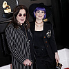 Oglasila se Kelly Osbourne nakon smrti oca Ozzyja: Izgubila sam najboljeg prijatelja