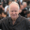 Na SFF stiže slavni glumac Stellan Skarsgard, znamo ga iz "Černobila" i "Pirata s Kariba"