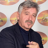 Još jedan član žirija "Zvezda Granda" odlazi: Dragan Stojković Bosanac napušta takmičenje