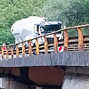 Treba li se dogoditi tragedija da nadležni reaguju? Katastrofalno stanje na mostovima od Ustiprače do Rogatice