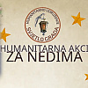 Nedimu iz Goražda potrebno 27.000 eura za hitnu operaciju u Turskoj