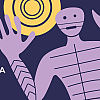 Predstavljen program 54. izdanja Festivala kulture "Slovo Gorčina"