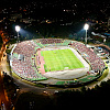 Koševo treće među svim stadionima u takmičenju: Evo koliko je gledalaca pratilo duel Sarajeva i Craiove