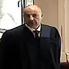 Zašto državni tužitelj Džermin Pašić nema zaštitu nakon pronalaska uređaja za praćenje?