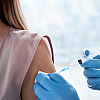 U BiH porast broja vakcinisane djece, zabrinjavajuće nizak procent vakcinacije protiv HPV-a