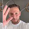 Ivan Rakitić se javio videoporukom i podržao akciju kluba iz BiH: "Kupite komad travnjaka"