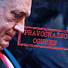 Potvrđena prvostepena presuda: Milorad Dodik pravosnažno osuđen na godinu zatvora i šest godina zabrane političkog rada