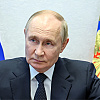 Koštao ga sastanak s predsjednikom koji je kritikovao Rusiju: Putin otpustio visokog zvaničnika TASS-a