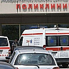 Građevinski radnik preminuo nakon pada sa zgrade u Banjoj Luci