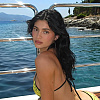 Je li i Kylie Jenner stigla u susjedstvo? Njena jahta se nalazi kod Dubrovnika