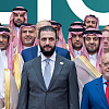 Sirijski investicioni bum na saudijski pogon: Ovo su detalji historijskog ekonomskog dogovora dvije zemlje