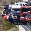 Hrvatska: Teška saobraćajna nesreća na Pelješcu, dvije osobe poginule