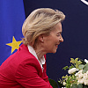 Ursula von der Leyen i Donald Trump se sastaju u Škotskoj: "Svi su napeti, spremni smo i ako blokira"
