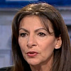 Anne Hidalgo: Prije 30 godina svijet je napustio Srebrenicu, danas ne smijemo napustiti njenu historiju