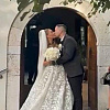 Udala se Antonija Čerkez, ceremonija održana u Širokom Brijegu