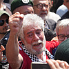 Nakon 41 godine u zatvoru Georges Abdallah u prvoj poruci poručio: S otporom, put kući nikad nije izgubljen