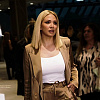 Milica Todorović trudna, pjevačica očekuje prvo dijete