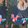 Gwyneth Paltrow se našalila na račun preljubnika s koncerta Coldplaya, snimila video za firmu u kojoj su radili