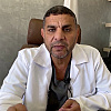 Izrael u zarobljeništvu drži 28 doktora iz Gaze, nijedan nije optužen za bilo šta