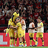 Revija sjajnih golova: Milan pobijedio Liverpool u pripremnoj utakmici u Hong Kongu