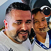 Ismail Zulfić osvojio treću medalju za BiH na EPGY