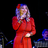 Alma Subašić i Armin Omerović priredili magičnu večer u BKC-u: Odali počast bogatoj bh. muzičkoj baštini
