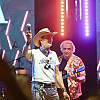 Nervozni poštar energičnim koncertom razdrmao publiku u Sarajevu: Pogledajte djelić atmosfere