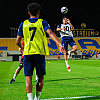 Grčki agent najzaslužniji za prodaju Al Jabera u Al Nassr, cijeli paket vrijedan preko 25 miliona eura