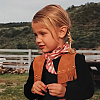 Jedna od najljepših žena svijeta podijelila je svoje fotografije iz djetinjstva: Možete li je prepoznati?