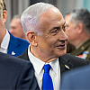 Netanyahu bez imalo savjesti: UN laže da Izrael ne dozvoljava ulazak pomoći u Gazu