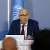 Visoki komesar UN-a: Vlade širom svijeta trebaju izvršiti pritisak na Izrael da okonča rat u Gazi