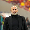 Sergej Barbarez hospitaliziran u mostarskoj bolnici