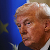 Trump: Da ne šaljemo pomoć u Gazu mislim da bi tamo svi pomrli, dajemo mnogo novca i hrane