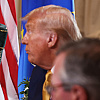 "Trump je dobio samo 99,9 posto onog što je tražio": U SAD-u sporazum s EU slave kao veliku pobjedu